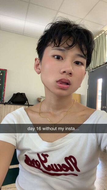 🔥 Tinglun su leaked private photo uncensored full