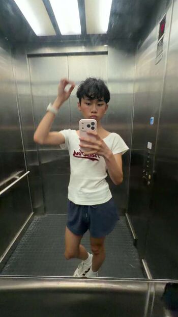 🔥 Tinglun su leaked private photo uncensored full