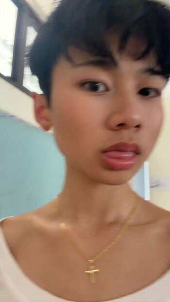 🔥 Tinglun su leaked private photo uncensored full