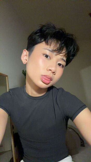 🔥 Tinglun su leaked private photo uncensored full