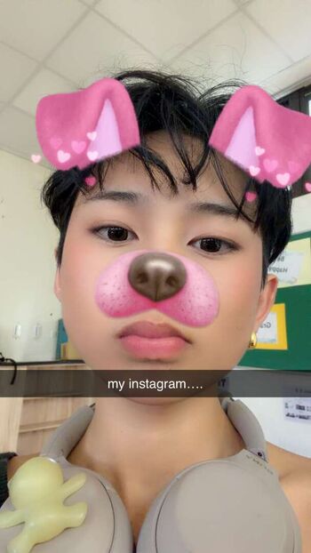 🔥 Tinglun su leaked private photo uncensored full