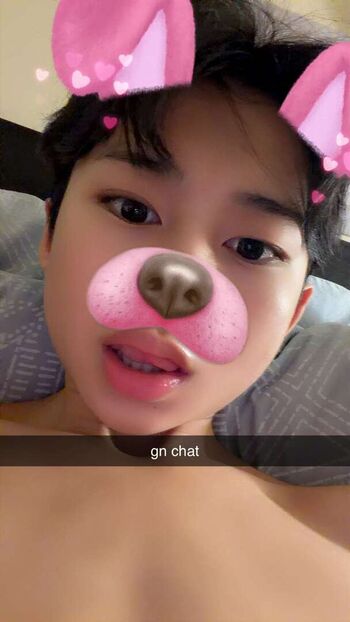 🔥 Tinglun su leaked private photo uncensored full