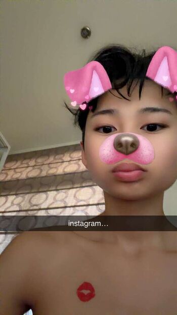 🔥 Tinglun su leaked private photo uncensored full