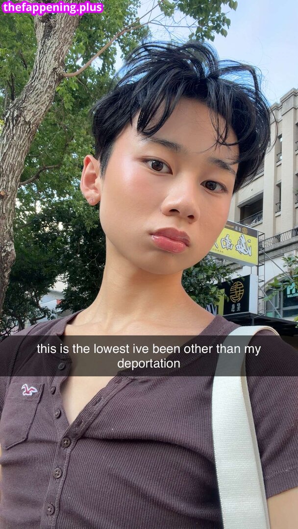 🔥 Page/ leaked private photo uncensored full