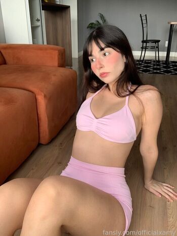 🔥 Tinytamy leaked private photo uncensored full
