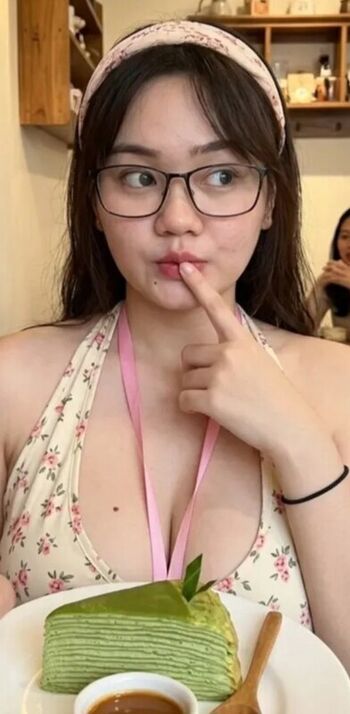 🔥 Tokyovibes leaked private photo uncensored full