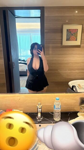 🔥 Tokyovibes leaked private photo uncensored full