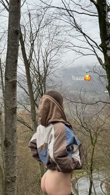 🔥 Toma efremova page leaked private photo uncensored full