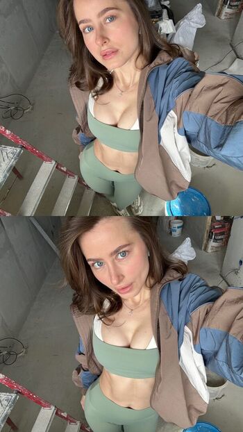 🔥 Toma efremova page leaked private photo uncensored full