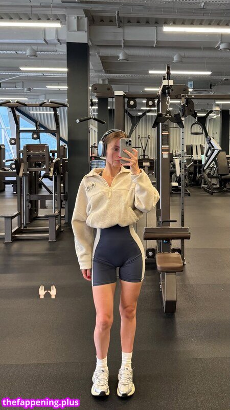 🔥 Page/ leaked private photo uncensored full