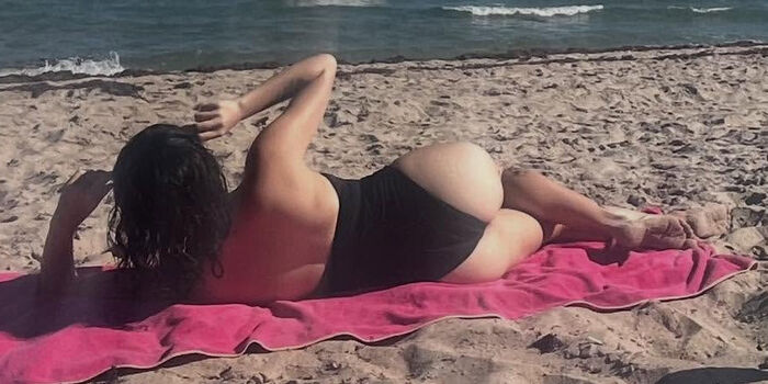 Full leaked Toradoki page private onlyfans photo