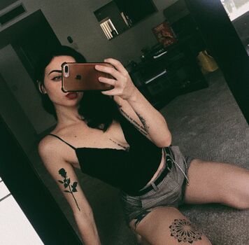 Full leaked Toradoki page private onlyfans photo