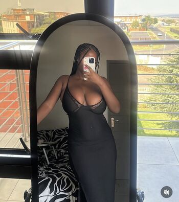 Toya_asaa