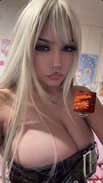🔥 Triihp leaked private photo uncensored full