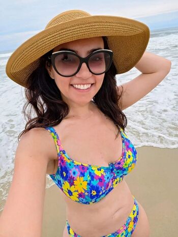 🔥 Trisha hershberger page leaked private photo uncensored full