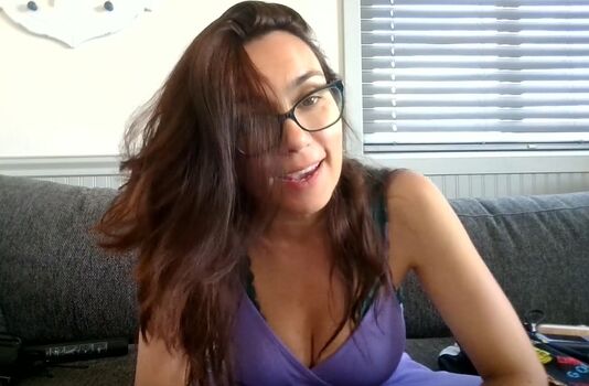 🔥 Trisha hershberger page leaked private photo uncensored full