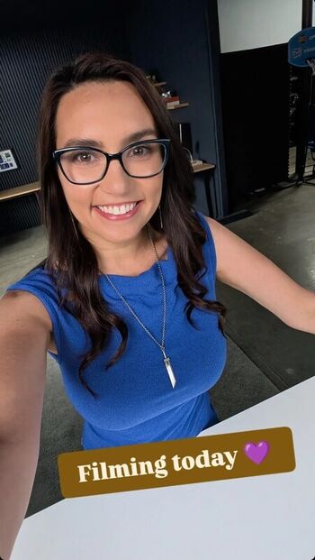 🔥 Trisha hershberger page leaked private photo uncensored full