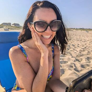 🔥 Trisha hershberger leaked private photo uncensored full