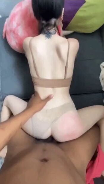 🔥 Troy francisco leaked private photo uncensored full