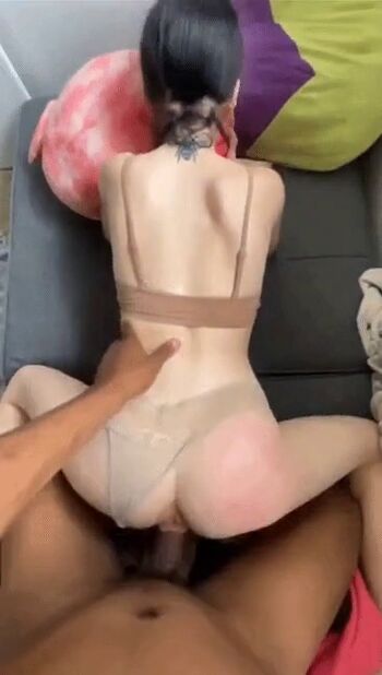 🔥 Troy francisco leaked private photo uncensored full