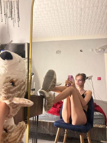 🔥 Turkish girls leaked private photo uncensored full