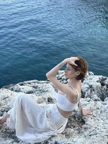 🔥 Turkish girls leaked private photo uncensored full