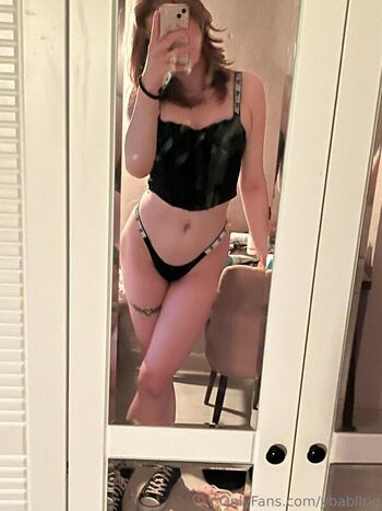 🔥 Turkish girls leaked private photo uncensored full