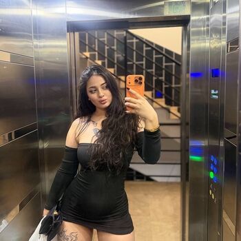 🔥 Turkish girls leaked private photo uncensored full