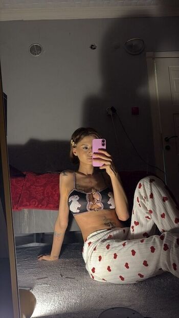 🔥 Turkish girls leaked private photo uncensored full