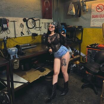 🔥 Turkish girls leaked private photo uncensored full