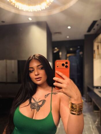 🔥 Turkish girls leaked private photo uncensored full