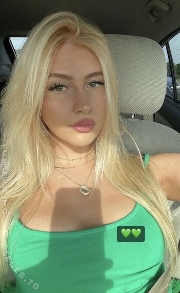 🔥 Turntdaisy leaked private photo uncensored full