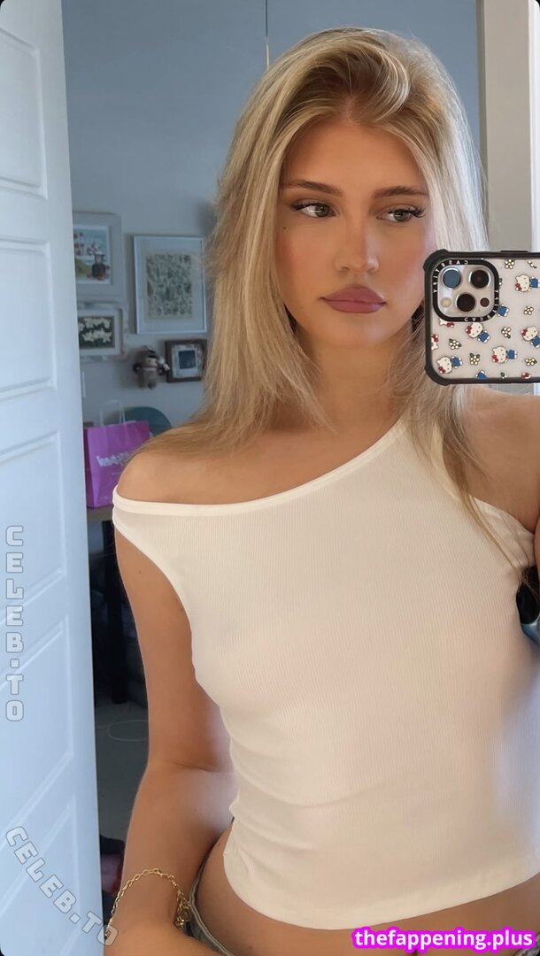 🔥 Page/ leaked private photo uncensored full