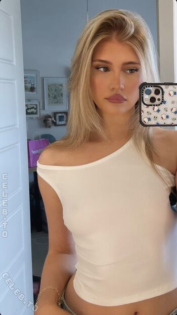 🔥 Turntdaisy leaked private photo uncensored full