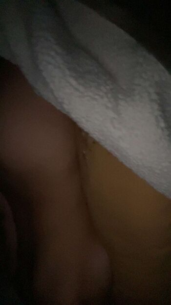 🔥 Twitch streamer catrnado leaked private photo uncensored full