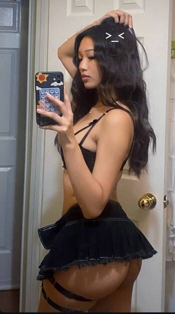 🔥 Twitch streamer catrnado leaked private photo uncensored full