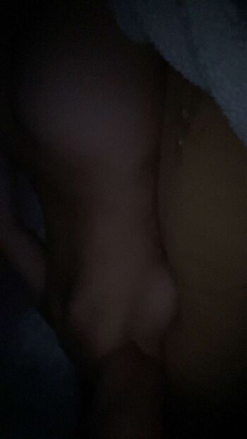 🔥 Twitch streamer catrnado leaked private photo uncensored full