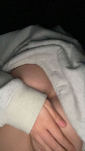🔥 Twitch streamer catrnado leaked private photo uncensored full