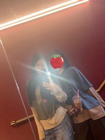 🔥 Tzuyu page leaked private photo uncensored full
