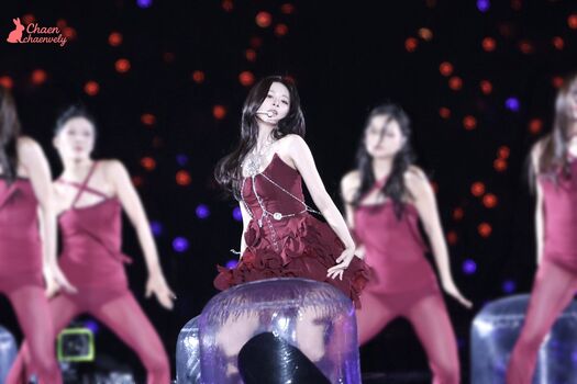 🔥 Tzuyu page leaked private photo uncensored full