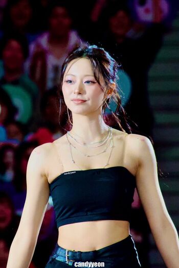 🔥 Tzuyu page leaked private photo uncensored full