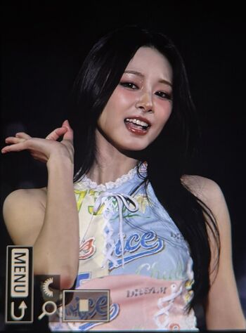 🔥 Tzuyu page leaked private photo uncensored full