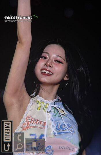 🔥 Tzuyu page leaked private photo uncensored full