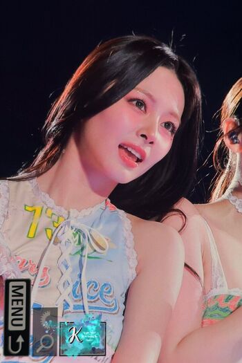 🔥 Tzuyu page leaked private photo uncensored full