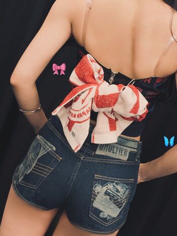 🔥 Tzuyu page leaked private photo uncensored full