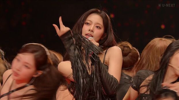 🔥 Tzuyu page leaked private photo uncensored full