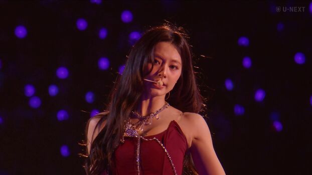 🔥 Tzuyu page leaked private photo uncensored full