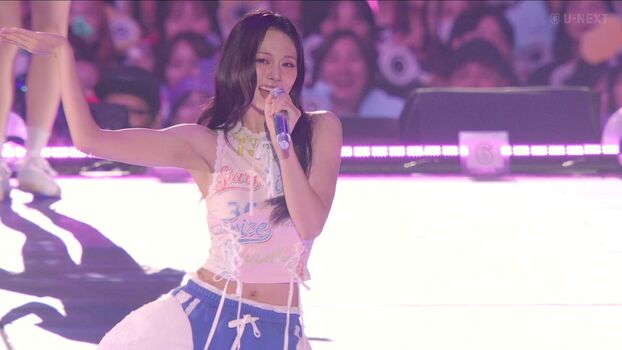 🔥 Tzuyu page leaked private photo uncensored full