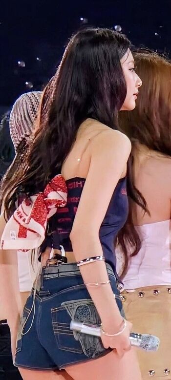 🔥 Tzuyu page leaked private photo uncensored full