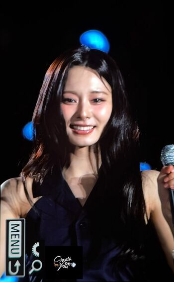 🔥 Tzuyu page leaked private photo uncensored full